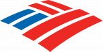 1658985733bank-of-america-logo-transparent-background.png