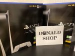 donald shop.jpg