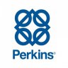 Perkins