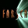 farscape