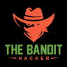 THEBANDIT