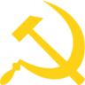 USSR