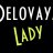 Delovaya_Lady