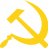 USSR